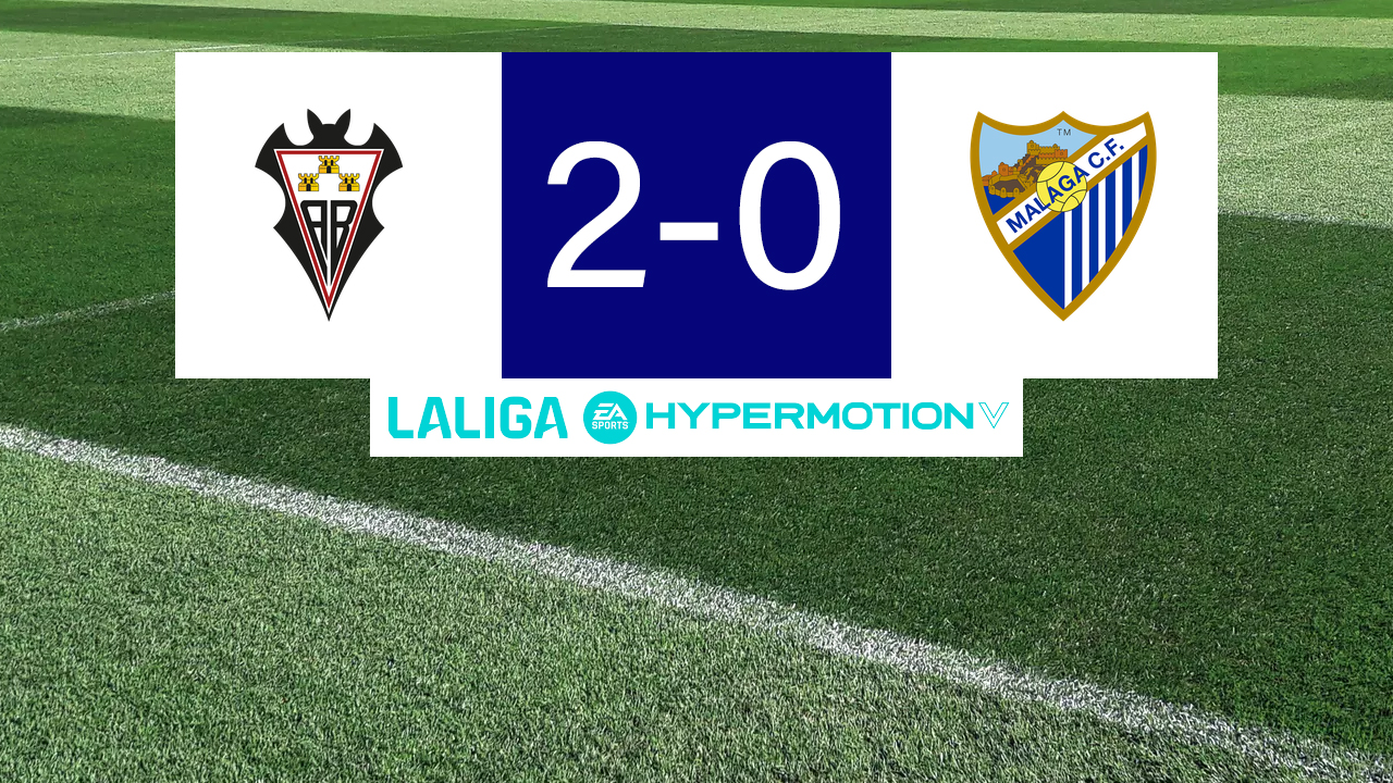 Málaga CF