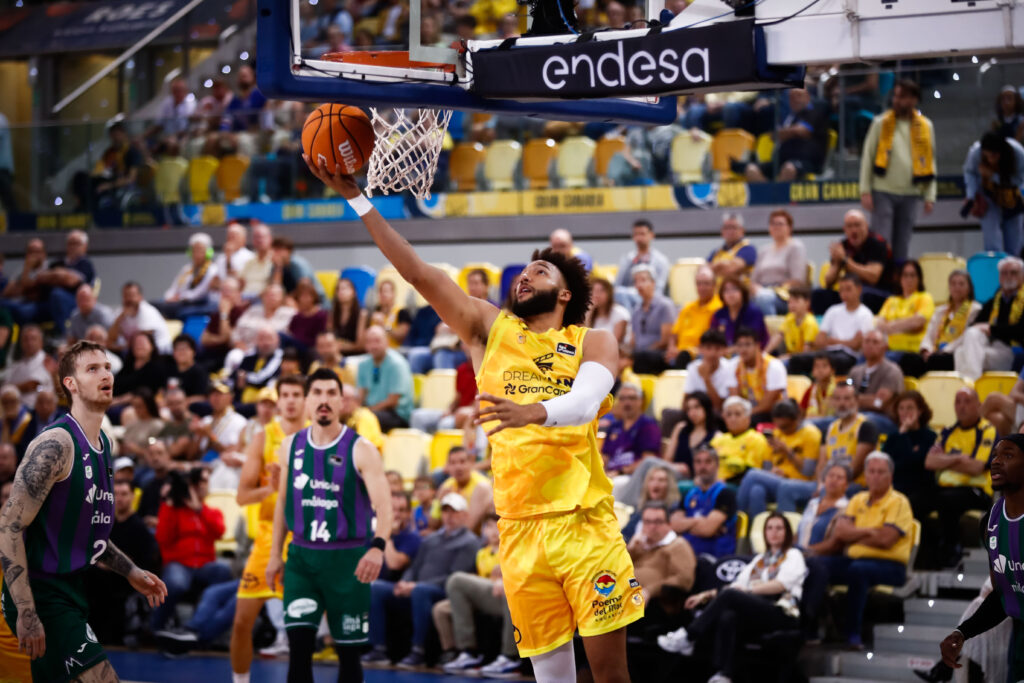Unicaja