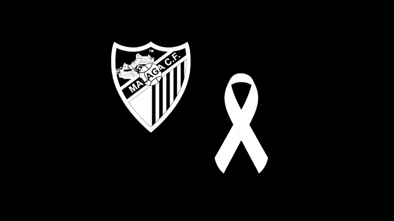 Málaga CF