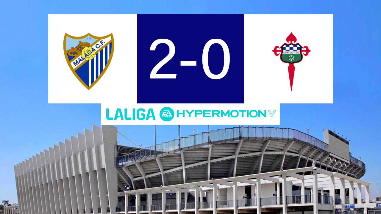 Málaga CF