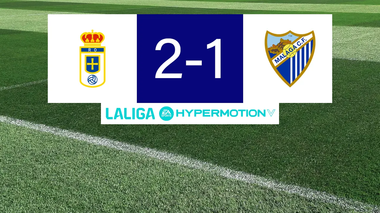 Málaga CF