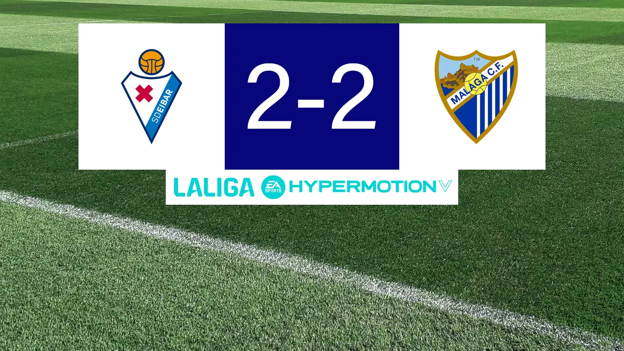 Málaga CF