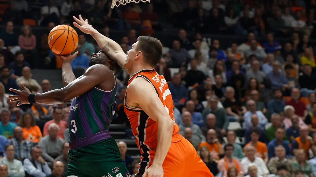 Unicaja