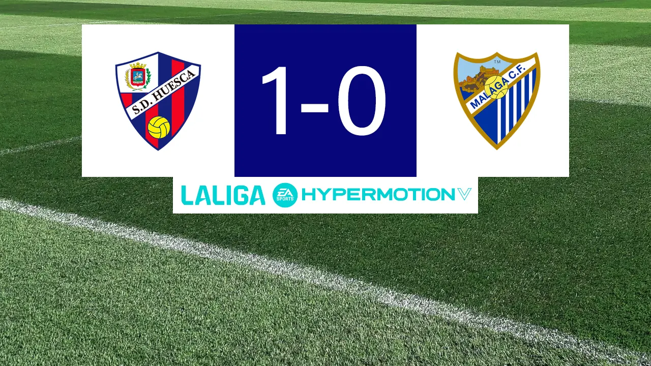 Málaga CF