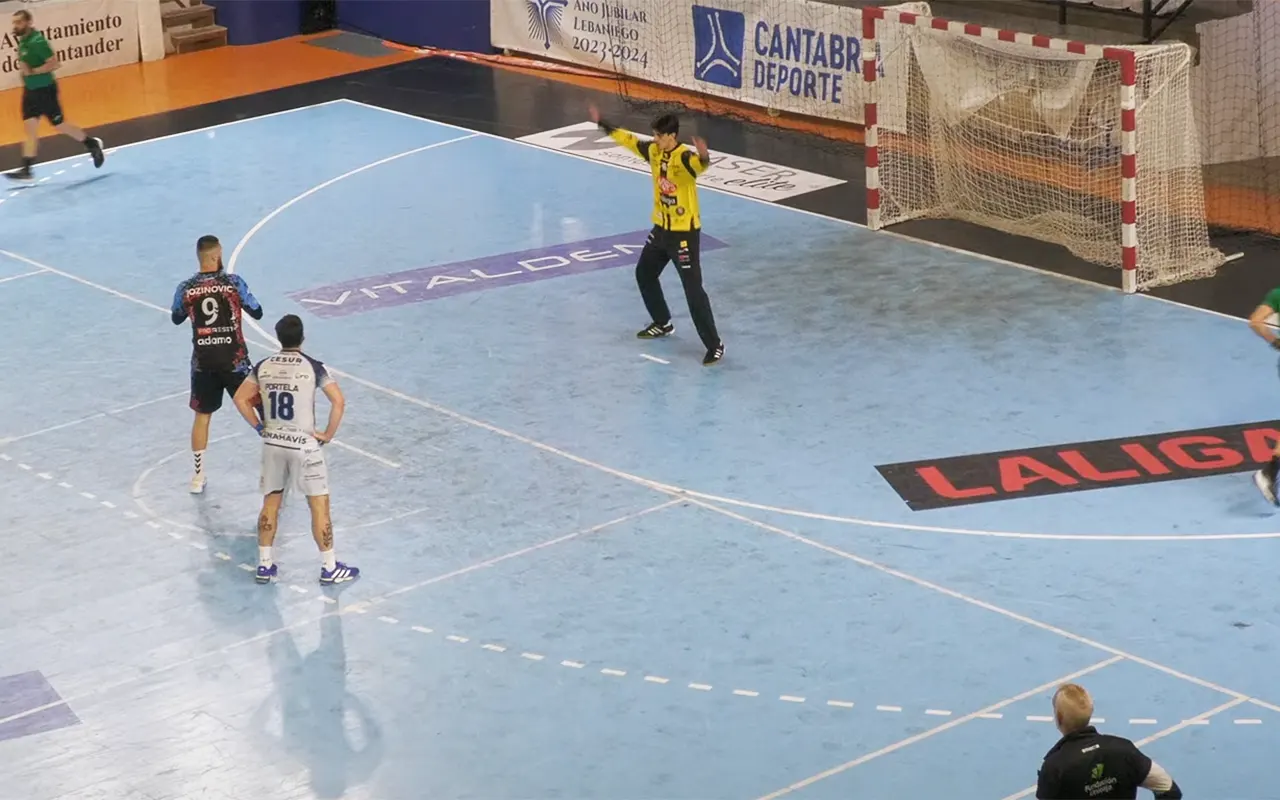 Trops Málaga
