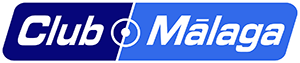 Club Málaga