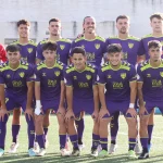El Atlético Malagueño vence en Mijas y puede ascender el domingo en La Rosaleda