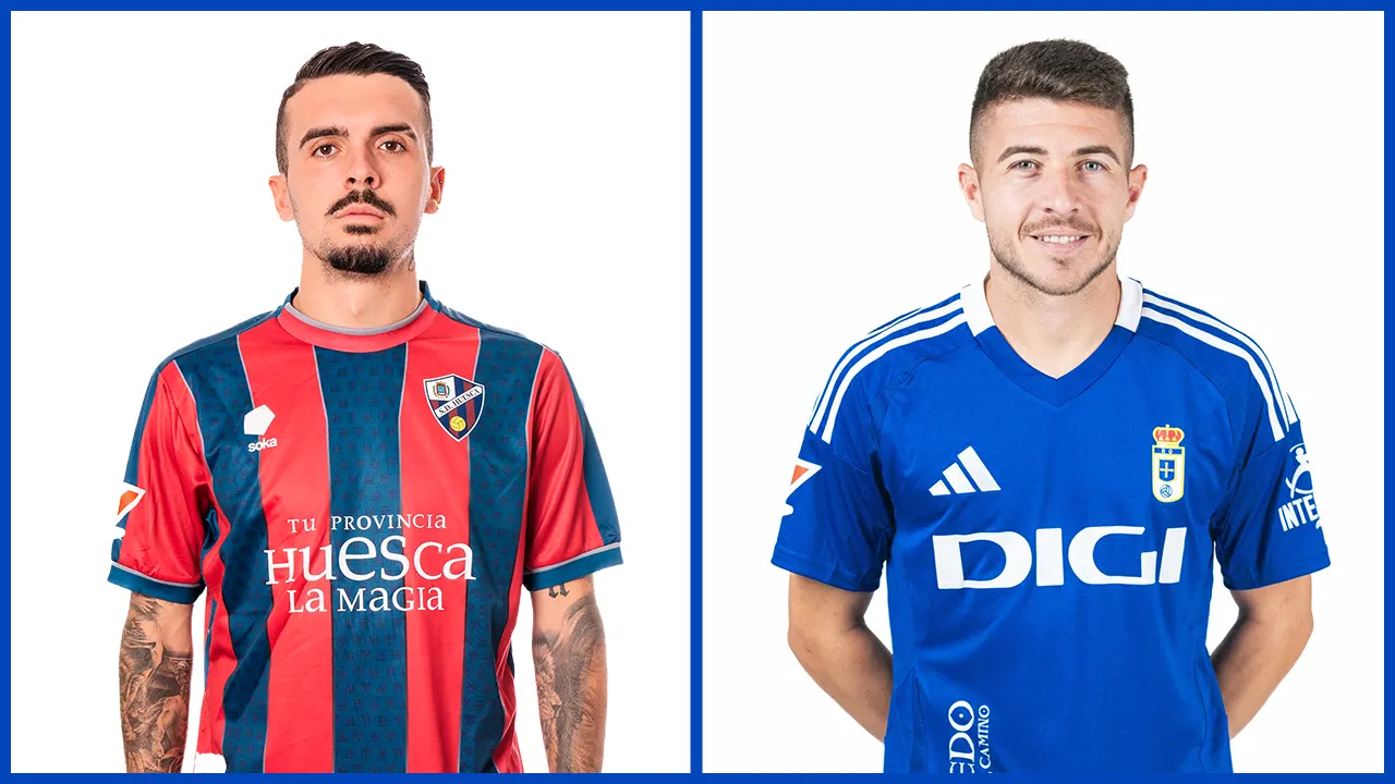 Málaga CF Fichajes
