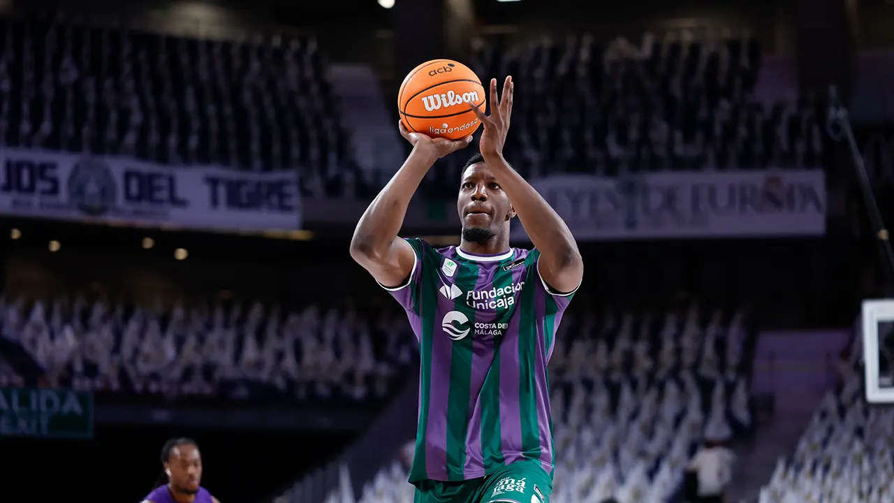 Unicaja Sima