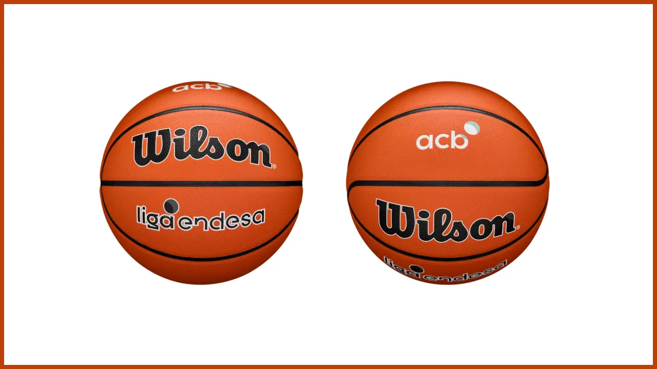 Liga Endesa acb