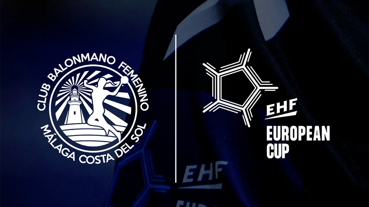 BM Costa del Sol EHF