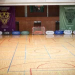 El BM Costa del Sol arranca la pretemporada el 24 de julio en Carranque