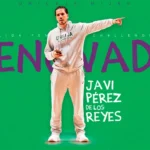 Javi Pérez de los Reyes seguirá al frente del banquillo del Unicaja Mijas