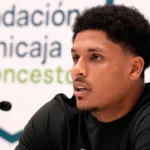 Xavier Castañeda: “Unicaja ya es un club ganador”