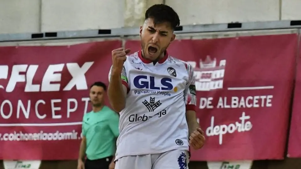 Álvaro Ruano