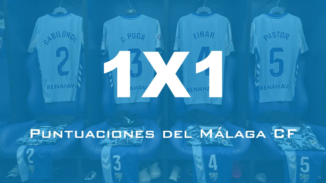 Málaga CF