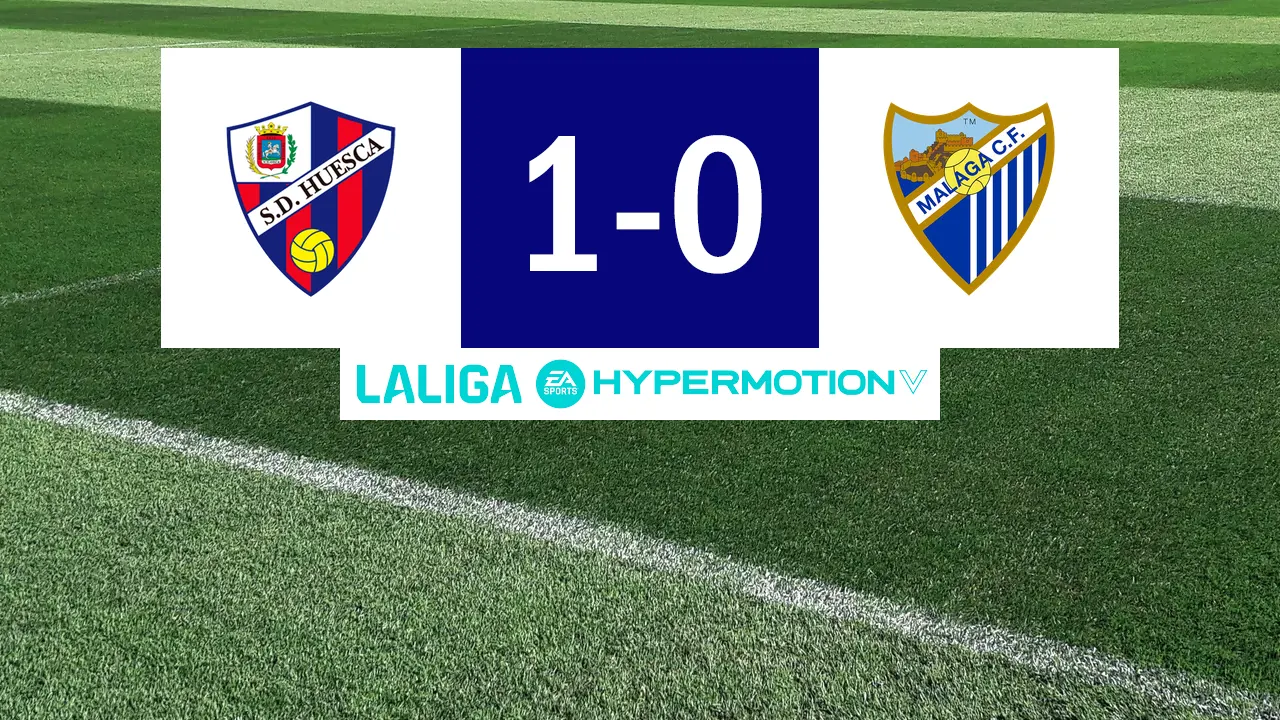 Málaga CF