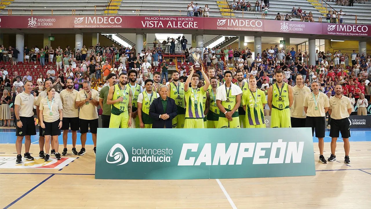 Unicaja