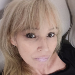 Tania 