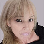 Tania 